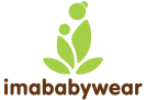 Imababywear Logo